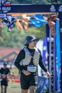 BIB: 
                            <button type="button" onclick="openModal(26662072)" class="btn btn-primary btn-sm float-right btn-popup" data-toggle="modal" data-target=".modal-high-quality">
                        <i class="fas fa-shopping-cart"></i> Add to Cart
                    </button>
                                            <button type="button" onclick="isThisMe(26662072, true)" class="btn btn-success btn-sm float-right btn-popup btn-isme hidden" data-toggle="tooltip" data-placement="bottom" title="นี่คือรูปของคุณใช่ไหม คลิกที่นี่เพื่อเอาเข้าอัลบั้ม">
                        <i class="fas fa-plus"></i> Add to album
                    </button>
                    <button type="button" onclick="isThisMe(26662072, false)" class="btn btn-warning btn-sm float-right btn-popup btn-isnotme hidden">
                        <i class="fas fa-ban"></i> Remove from album
                    </button>